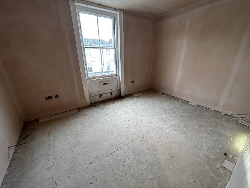 Additional image 4 of 17-18 Vernon Street, Derby, Derbyshire, DE1 1FT