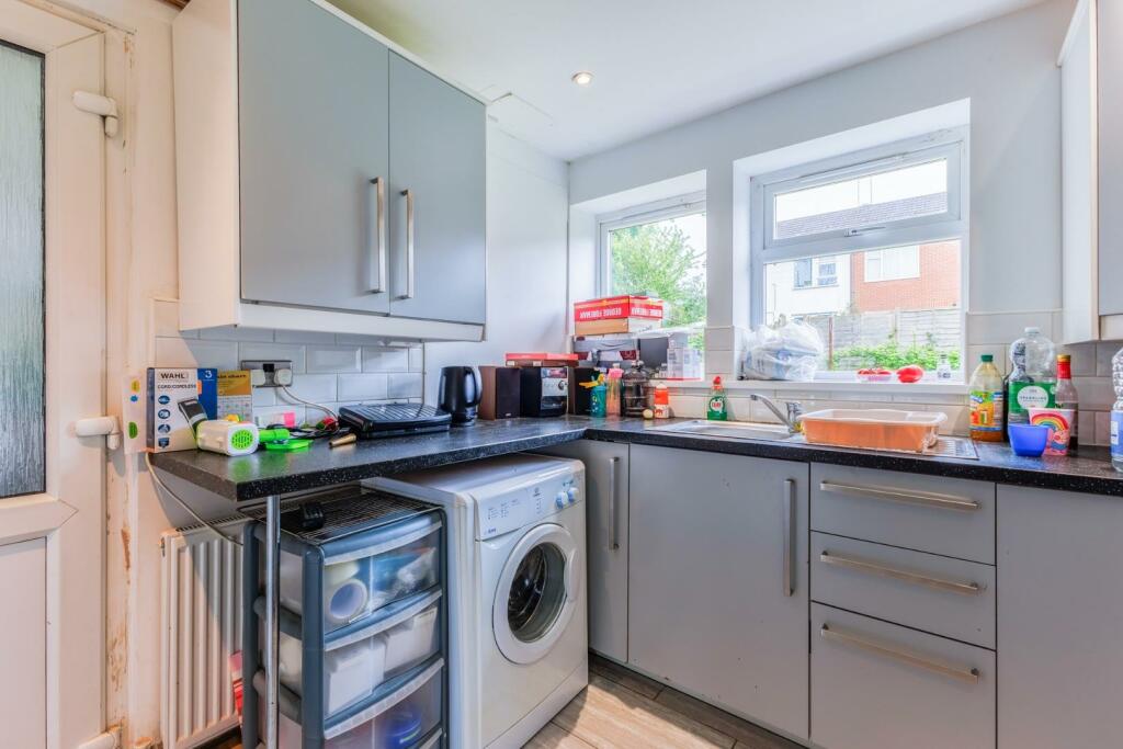 Additional image 8 of Founder Close, Coventry