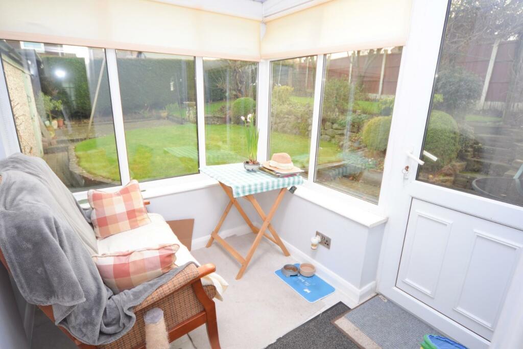 Additional image 7 of Banwell Close, Mickleover, Derby