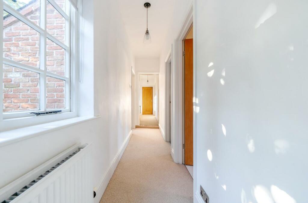 Additional image 11 of Main Street, Wolston, Coventry, CV8