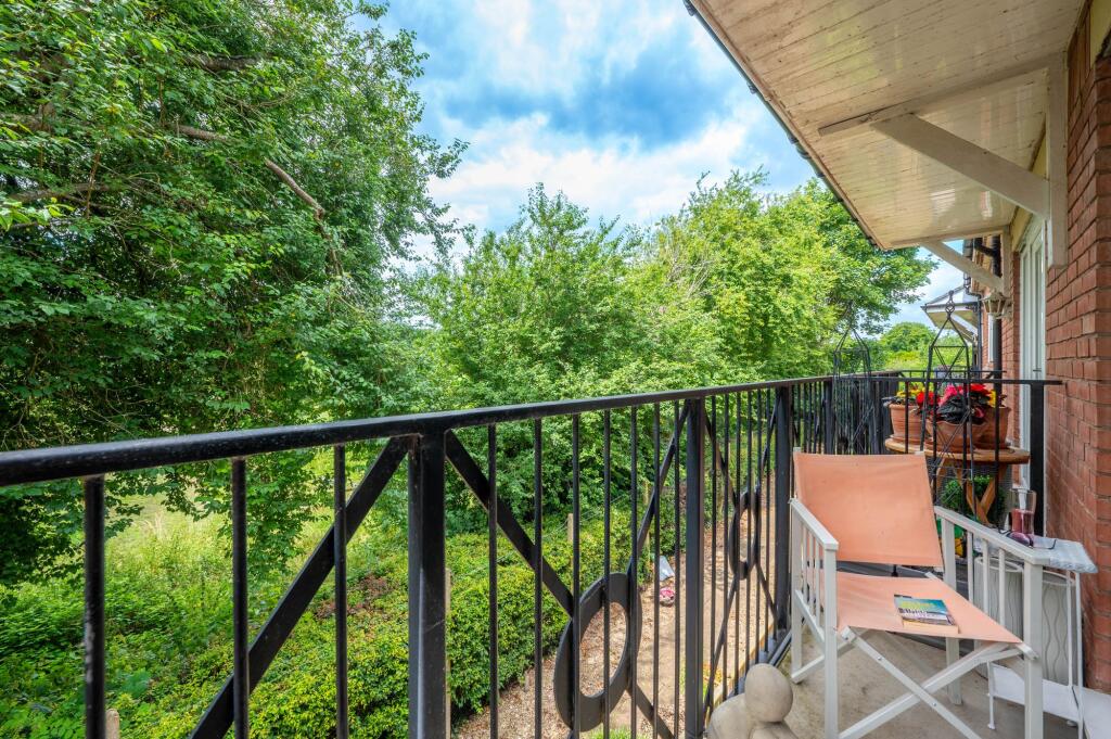 Additional image 7 of Linen Street, Knights Court Linen Street, CV34