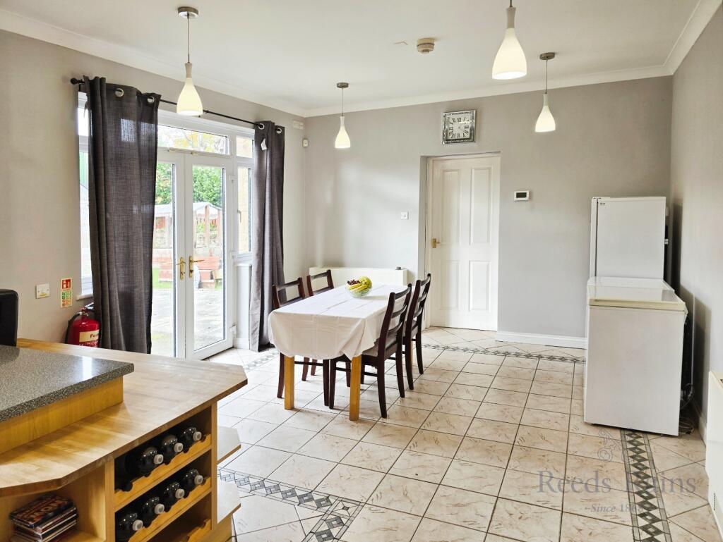 Additional image 16 of Parkside, Blackhill, Consett, Durham, DH8