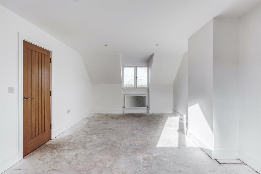 Additional image 17 of Chestnut Close, Draycott-In-The-Clay, Ashbourne