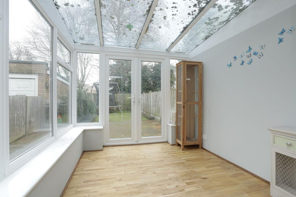 Additional image 4 of Kings Road, Birchington, CT7