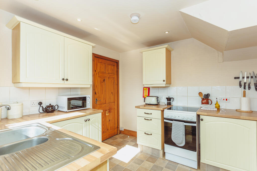 Additional image 6 of Cairnsmore Court, Whithorn, Newton Stewart, DG8