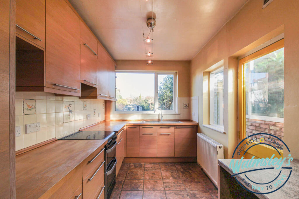 Additional image 7 of Earlsdon Avenue South, Earlsdon, Coventry, CV5