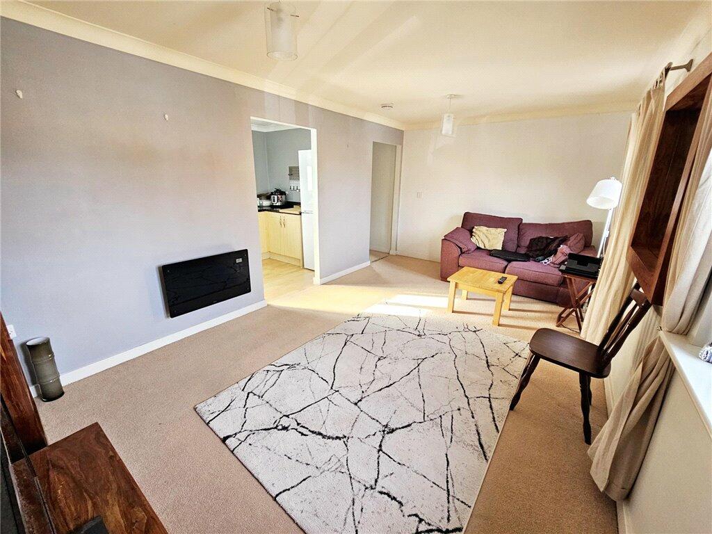 Additional image 3 of Cowslip Meadow, Draycott, Derby