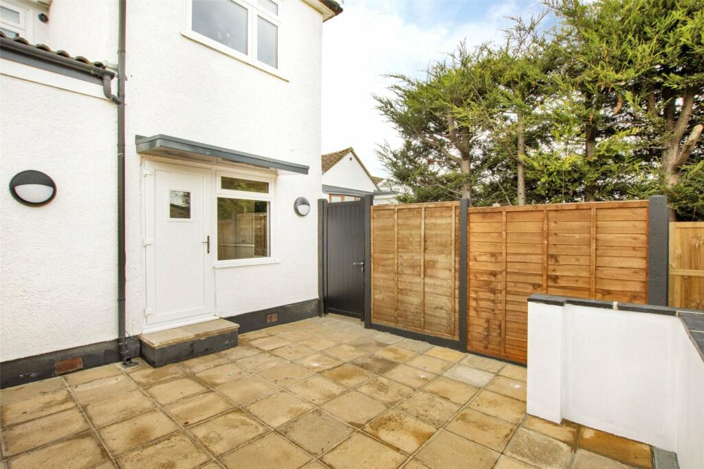 Additional image 14 of Main Road, Sutton At Hone, Dartford, Kent, DA4