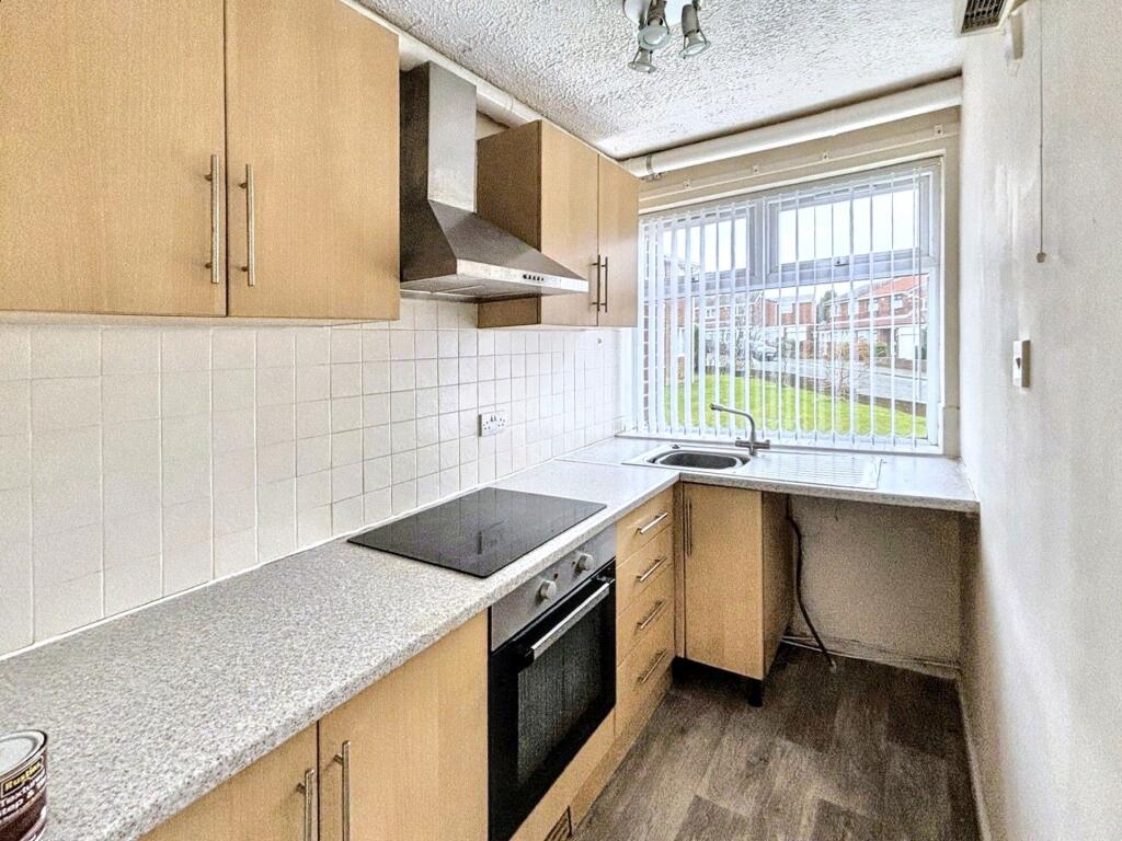 Additional image 2 of Greenways, Delves Lane, Consett, Durham, DH8 7DJ
