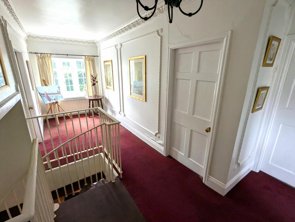 Additional image 12 of Hollytree House, Plawsworth, DH2