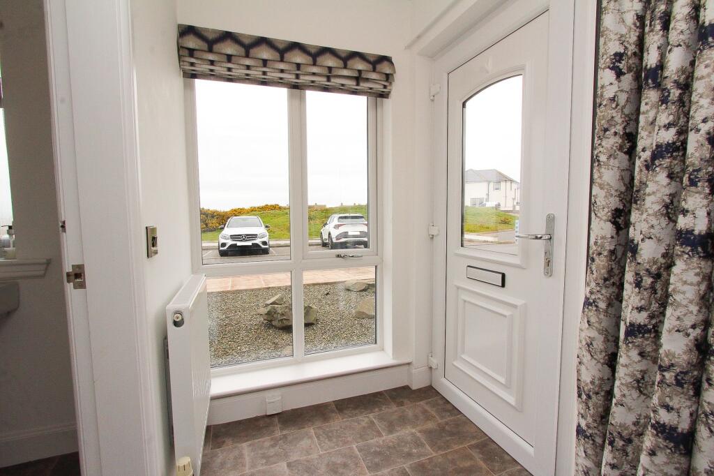 Additional image 14 of Chalet Road, Portpatrick, DG9