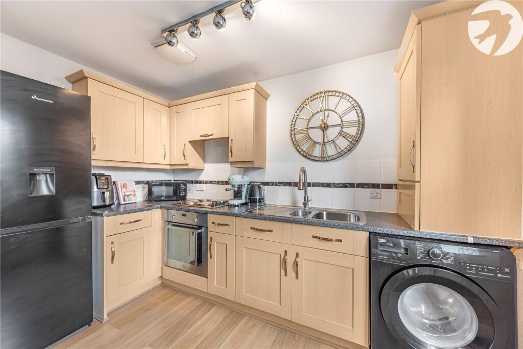 Additional image 10 of Esparto Way, South Darenth, Dartford, Kent, DA4