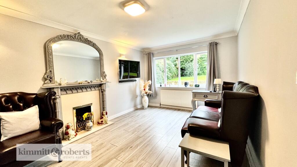 Additional image 8 of St. Aidans Place, Consett, Durham, DH8 5SU
