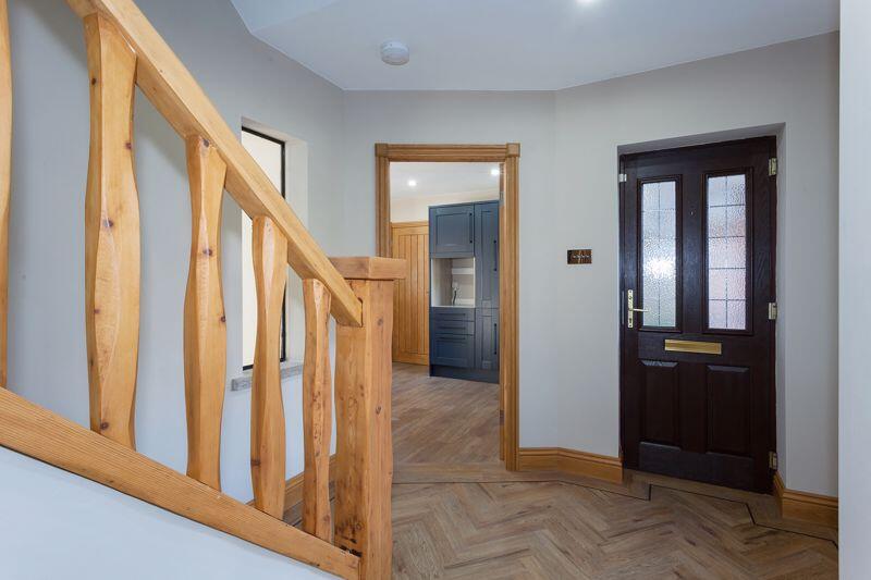 Additional image 23 of Silvergate Court, Mossley, Congleton