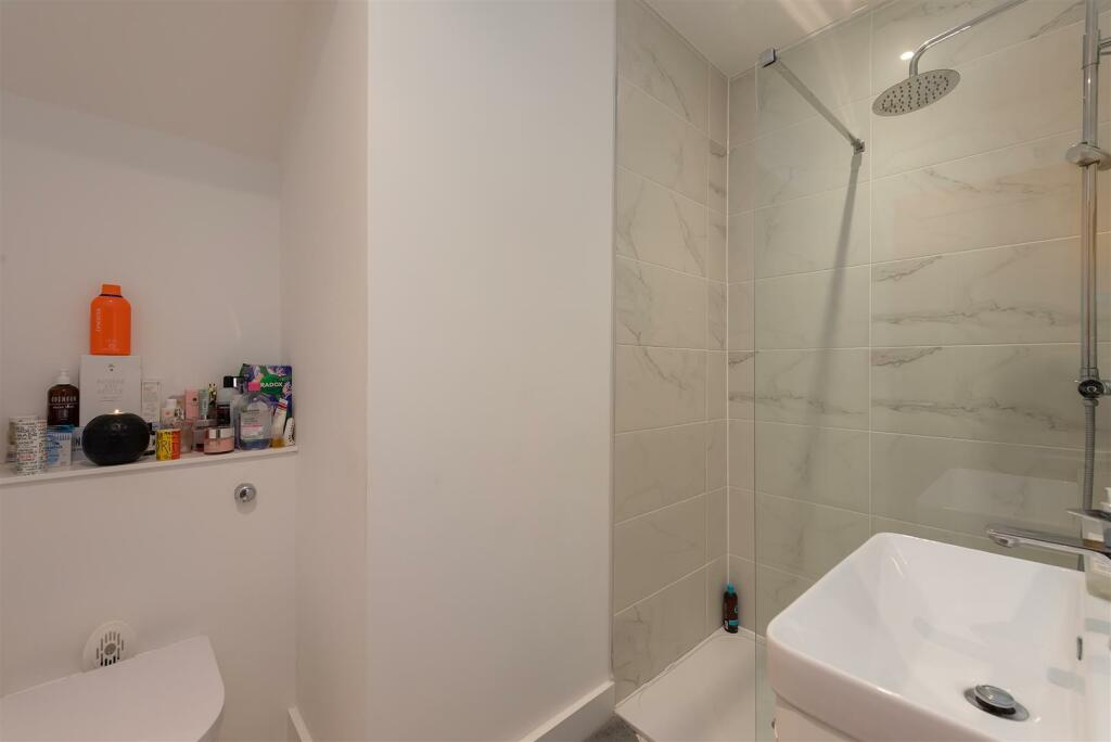 Additional image 10 of The Leas, Chestfield, Whitstable