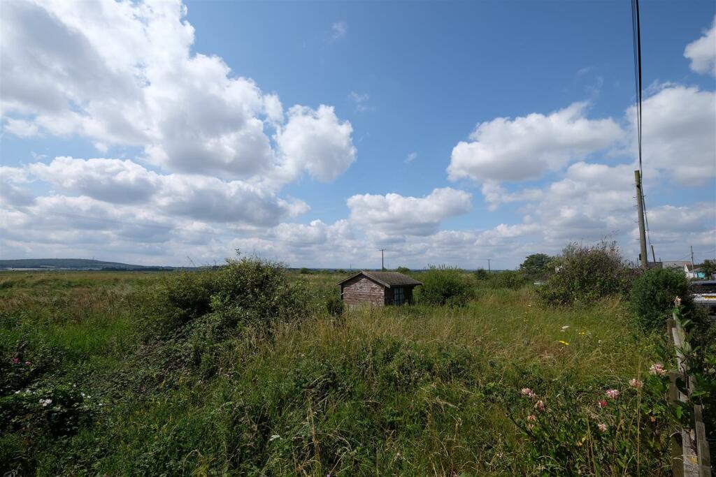 Additional image 6 of Faversham Road, Seasalter, Whitstable