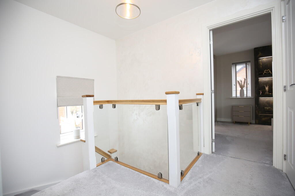 Additional image 11 of Sparrowdale Close, Grendon