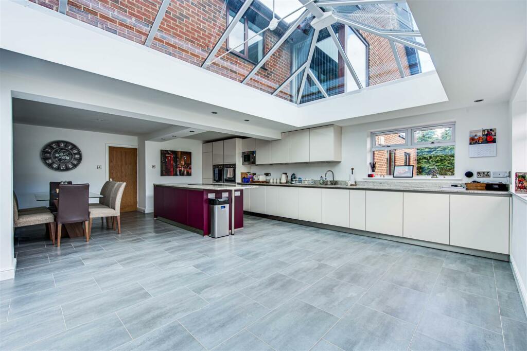 Additional image 16 of Boulton Close, Malkins Bank