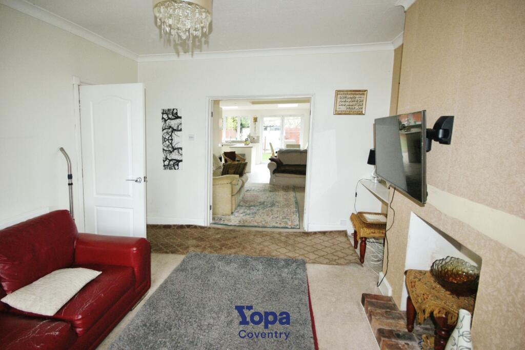 Additional image 4 of Kenpas Highway, Coventry, CV3