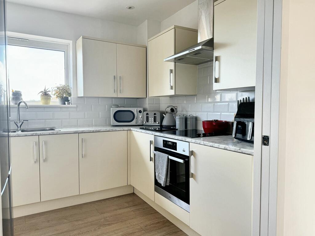 Additional image 8 of Lyell Road, Birchington, CT7