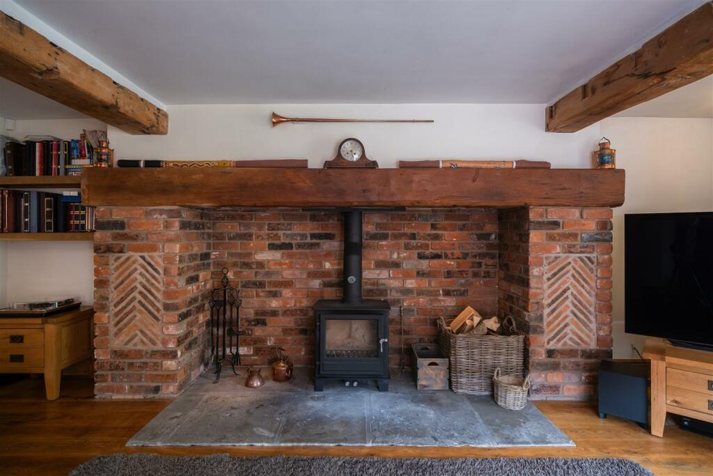 Additional image 17 of Hind Heath Road, Sandbach