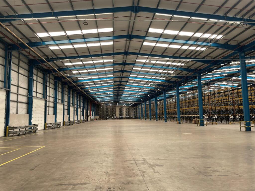 Additional image 8 of Coventry 245, 1 Banner Lane, Coventry, CV4 9GH