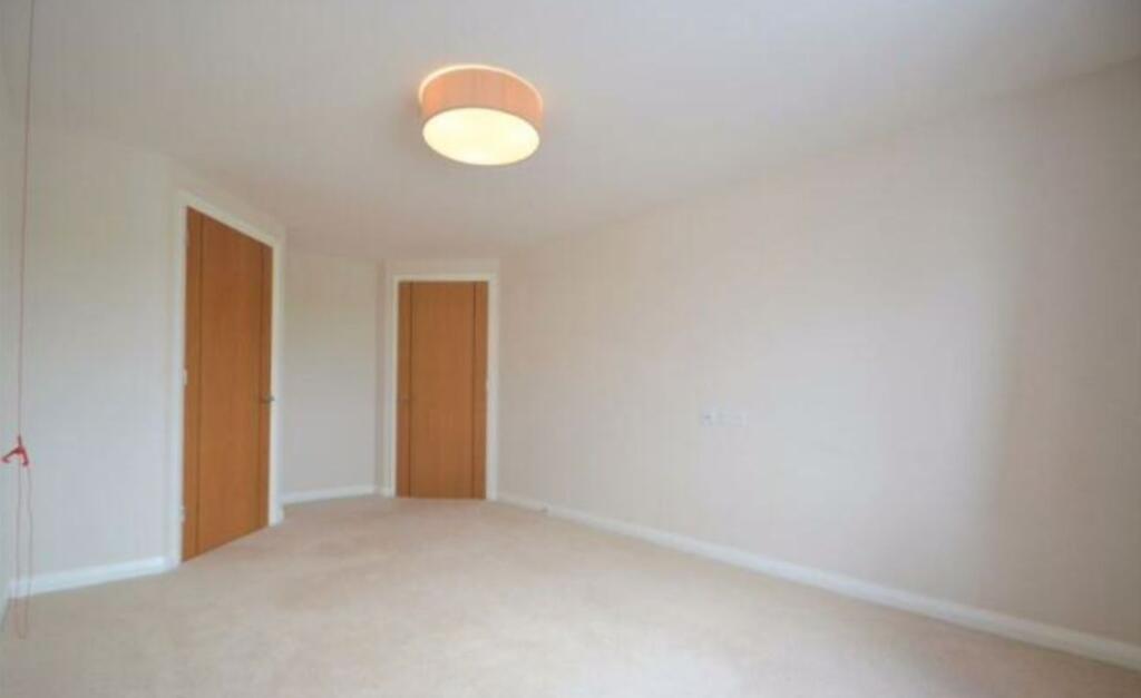 Additional image 7 of Chester Way, Northwich, CW9