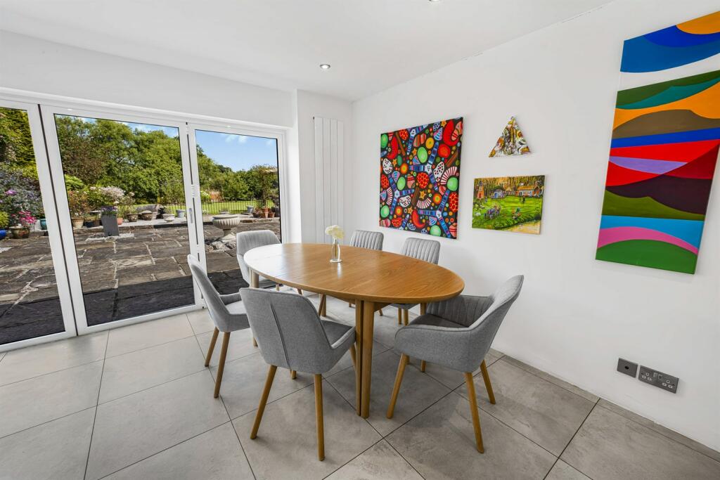 Additional image 10 of Holmes Chapel Road, Lach Dennis