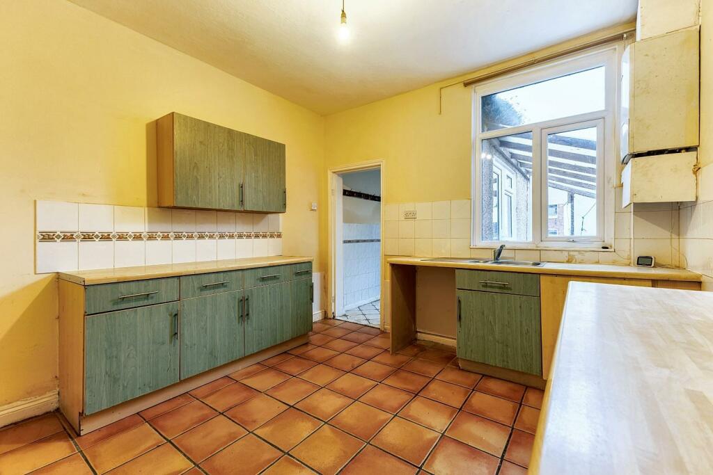 Additional image 7 of Somerset Road, Coventry