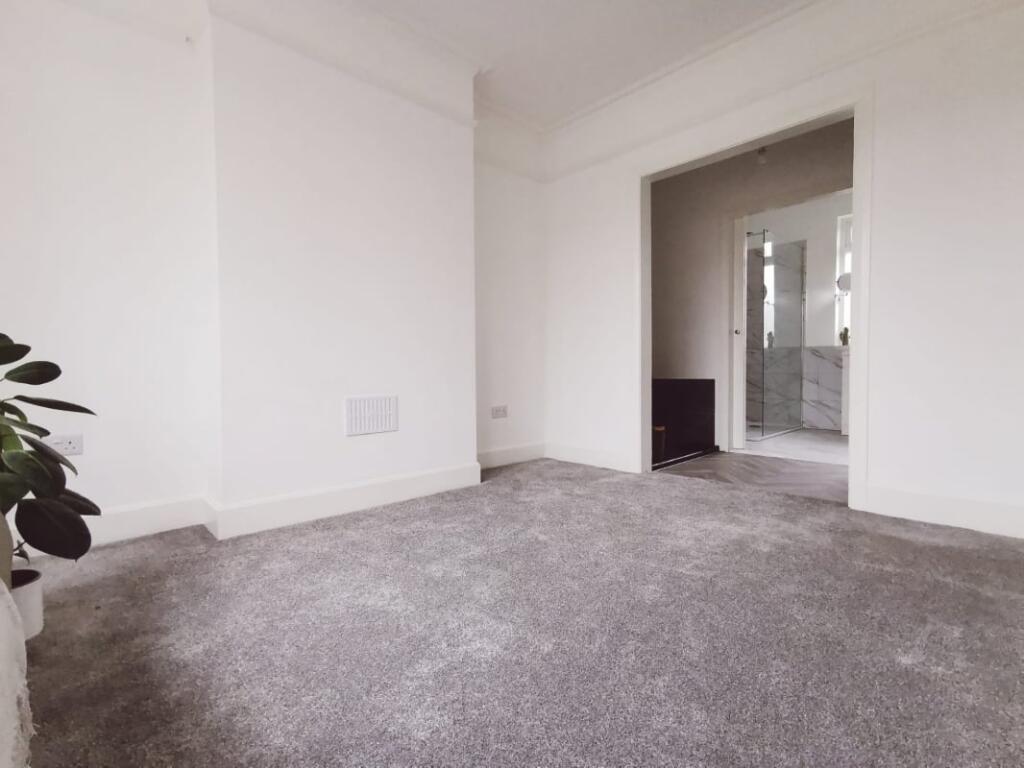 Additional image 17 of Darlinghurst Road, Folkestone, CT19