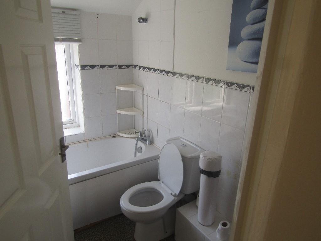 Additional image 6 of Gordon Street, Leamington Spa, Warwickshire, CV31