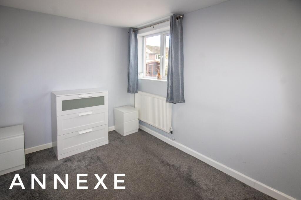 Additional image 21 of Townfield Lane, Barnton