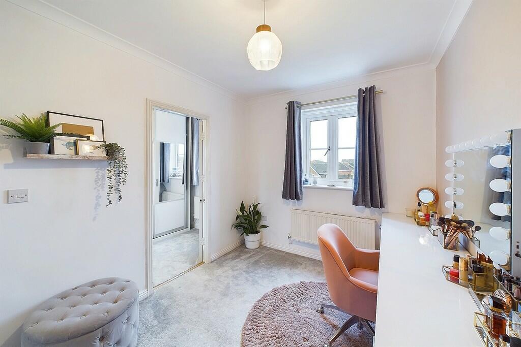 Additional image 15 of Costard Avenue, Warwick