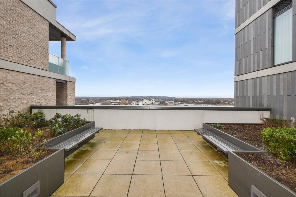 Additional image 15 of Regal Walk, Bexleyheath, DA6