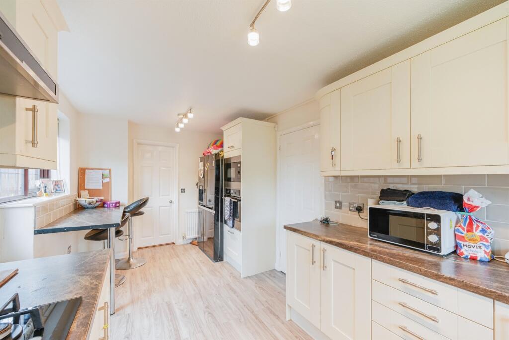 Additional image 3 of Springdale Court, Mickleover, Derby