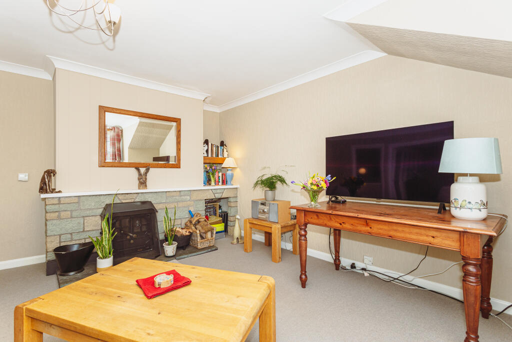 Additional image 12 of Merse Way, Kippford, Dalbeattie, DG5