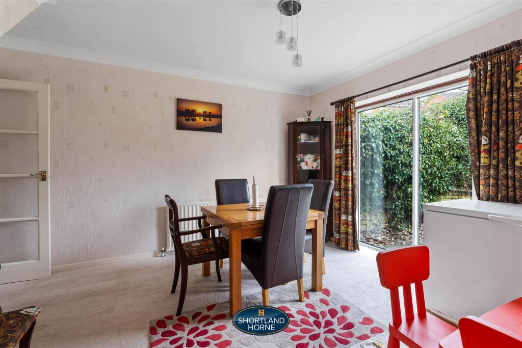 Additional image 6 of Brixworth Close, Binley, Coventry