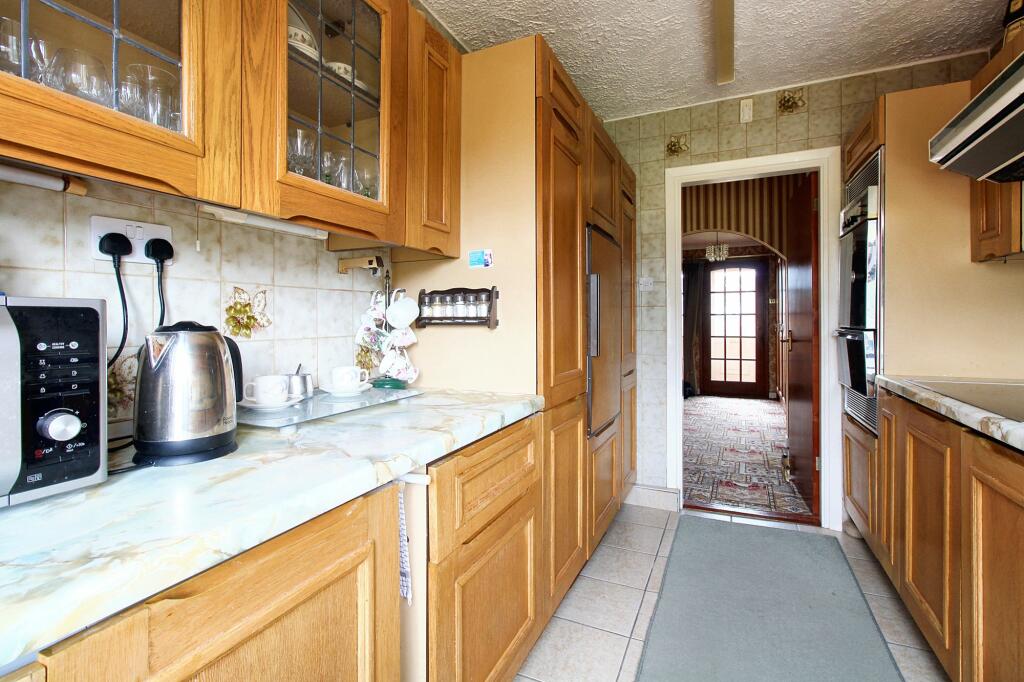 Additional image 13 of Olton Avenue, Coventry, CV5