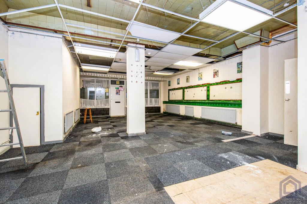 Additional image 22 of Front Street, Stanley, DH9