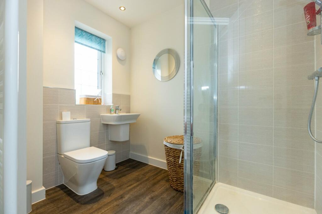 Additional image 12 of Harris Way, Kenilworth, Warwickshire, CV8