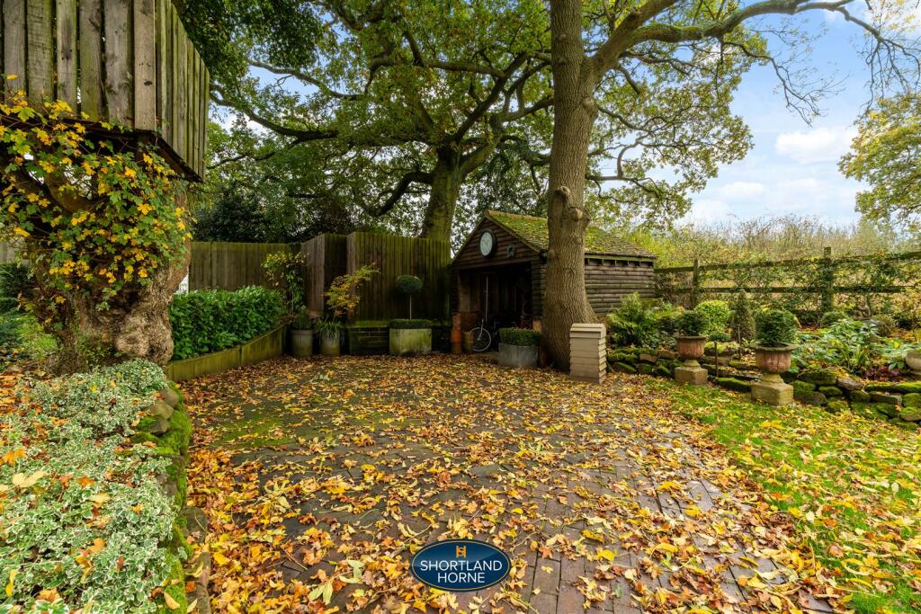 Additional image 48 of The Windmill Hill, Allesley, Coventry