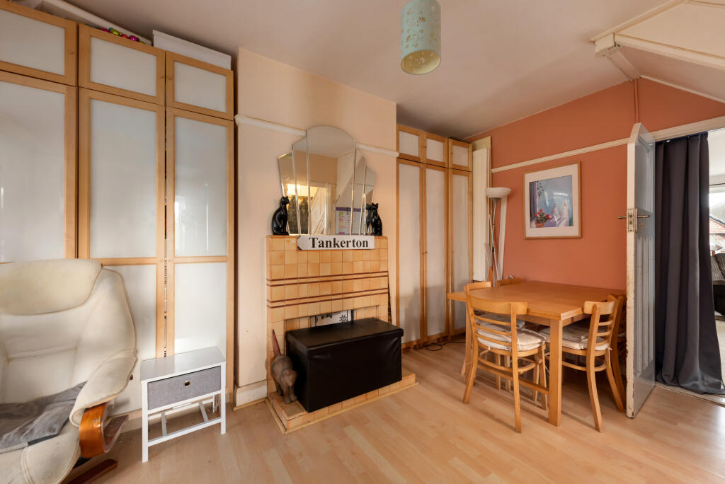 Additional image 6 of Pier Avenue, Whitstable, Kent