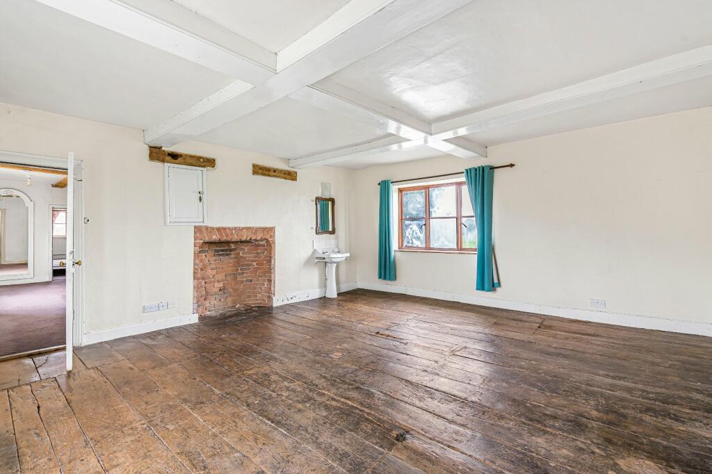 Additional image 11 of Long Itchington, Southam, Warwickshire