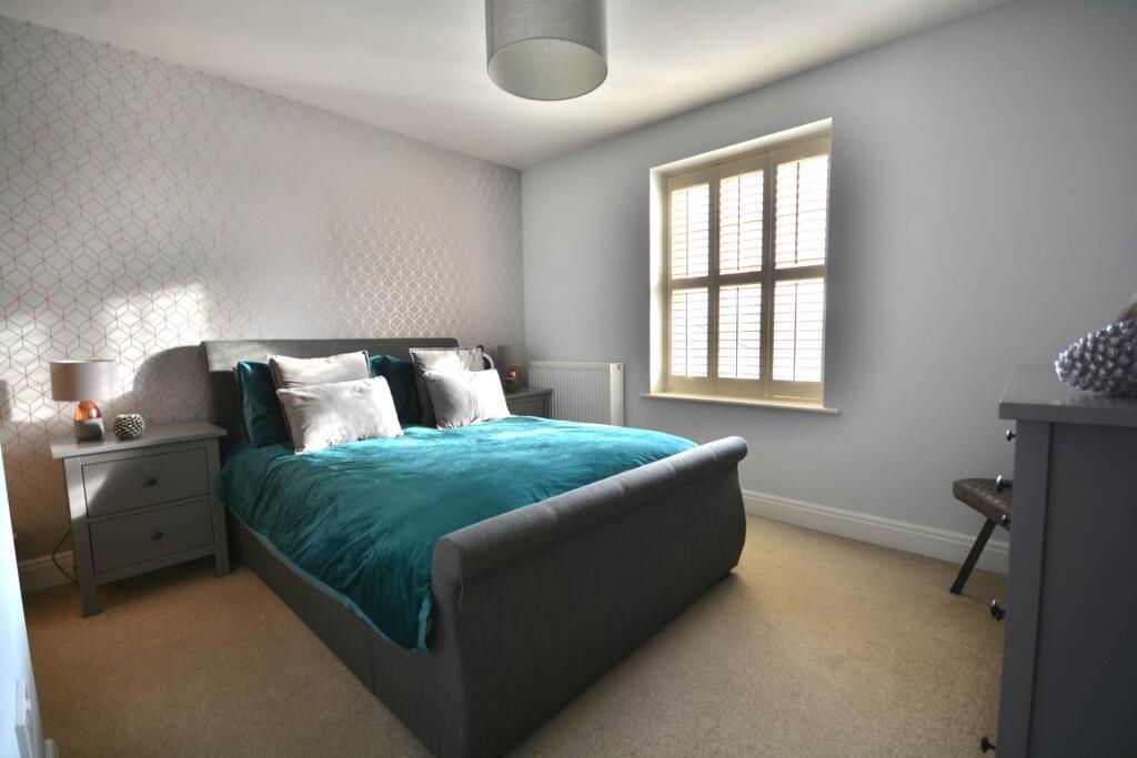 Additional image 15 of Warre Close, Coton House Country Estate