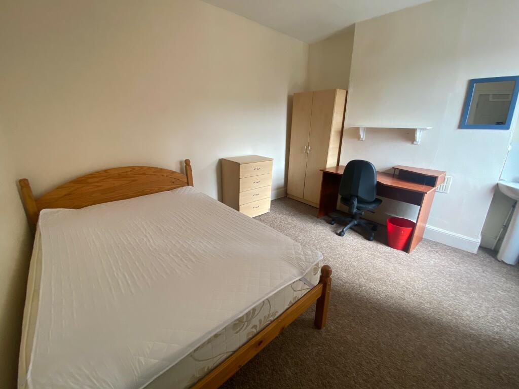 Additional image 8 of Binswood Avenue, Leamington Spa