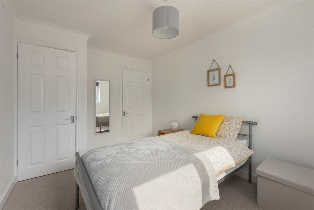 Additional image 9 of Tankerton Road, Whitstable