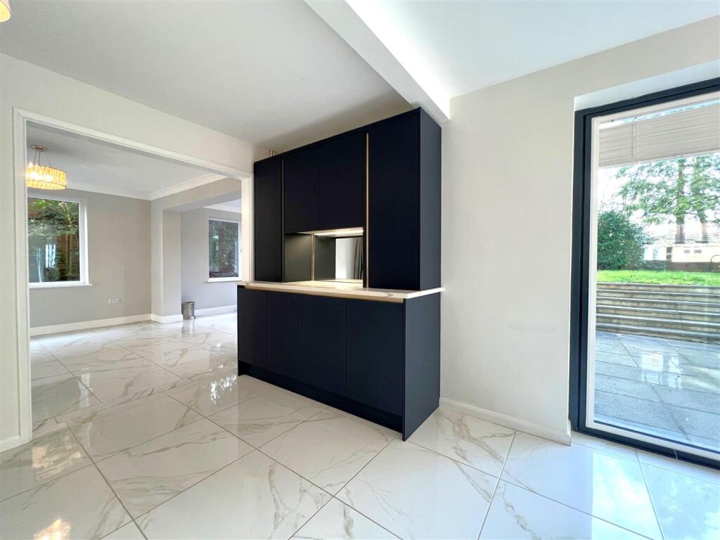 Additional image 18 of Chance Fields, Radford Semele, Leamington Spa