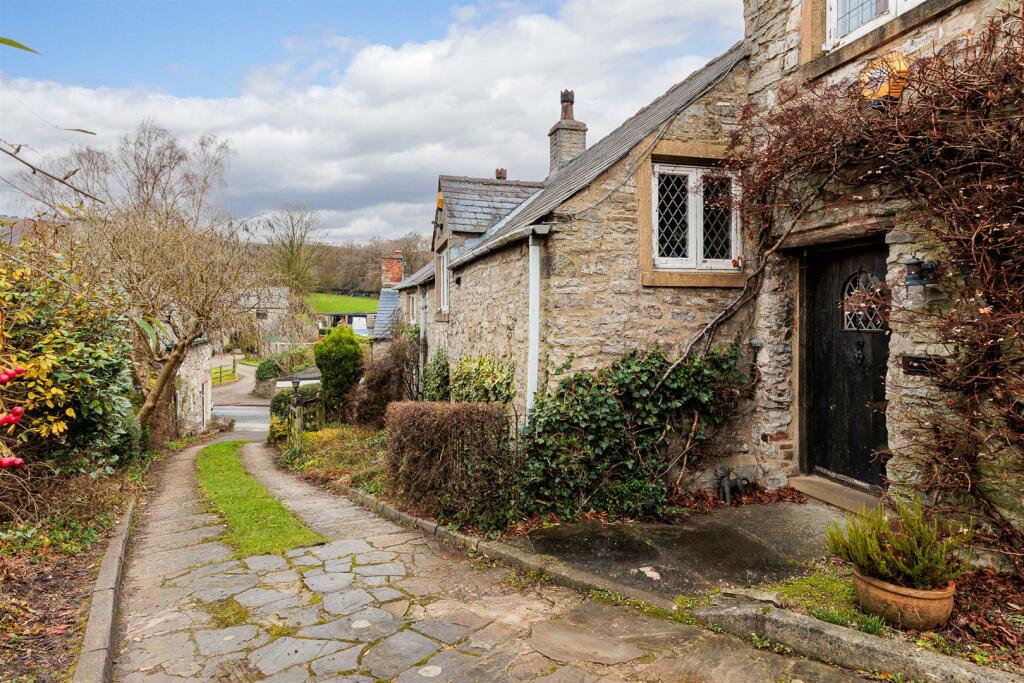 Additional image 15 of Main Street, Great Longstone, Bakewell, Derbyshire, DE45 1TG