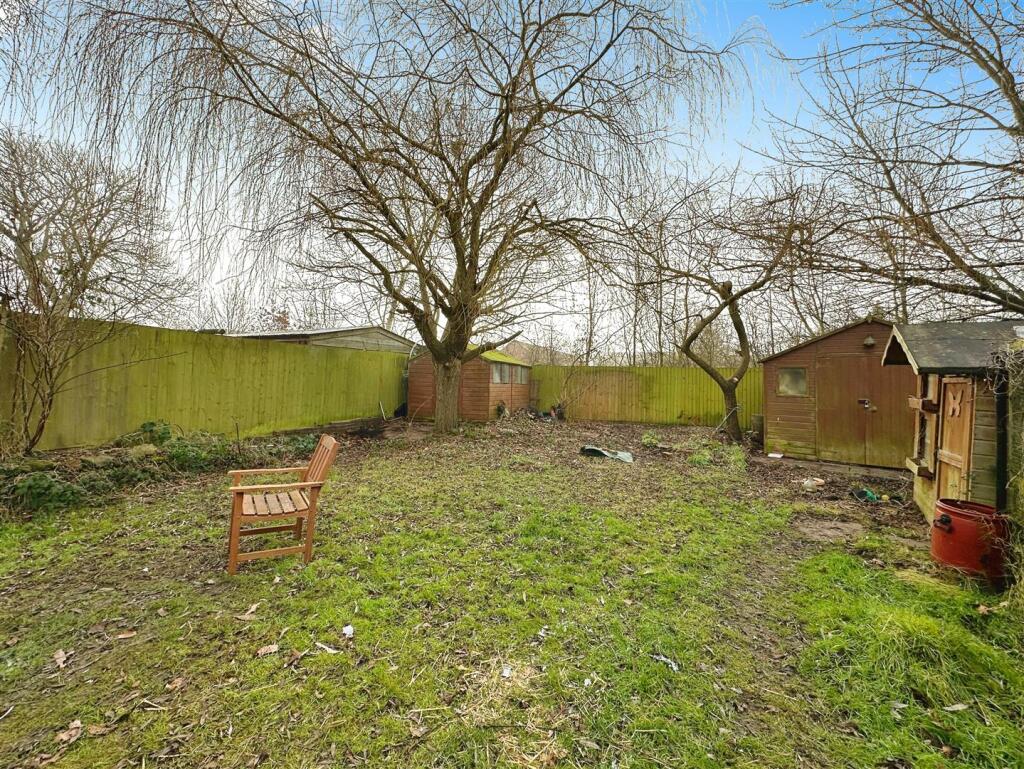 Additional image 37 of Manor Road, Harbury, Leamington Spa