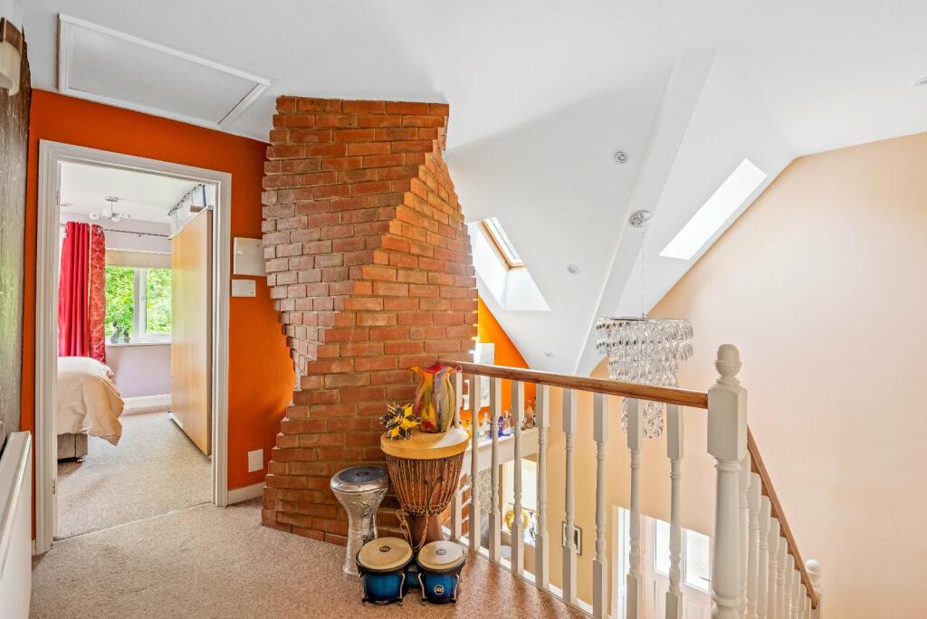 Additional image 8 of Valley Lane, Meopham, Gravesend, Kent, DA13